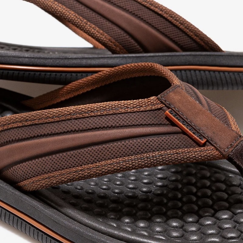 image_4f0bb9dc-f6f2-47b0-acc2-e3be66b48bee