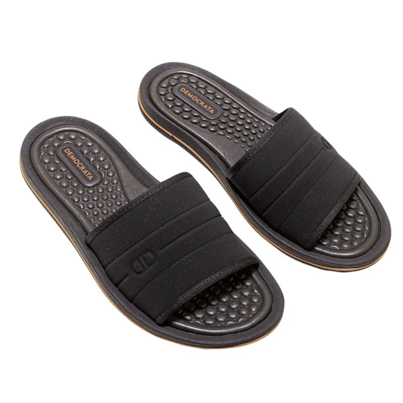 image_3f558c17-8037-442a-8855-749b7e1acb0a