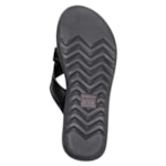 Chinelo Democrata Easy Zion Masculino