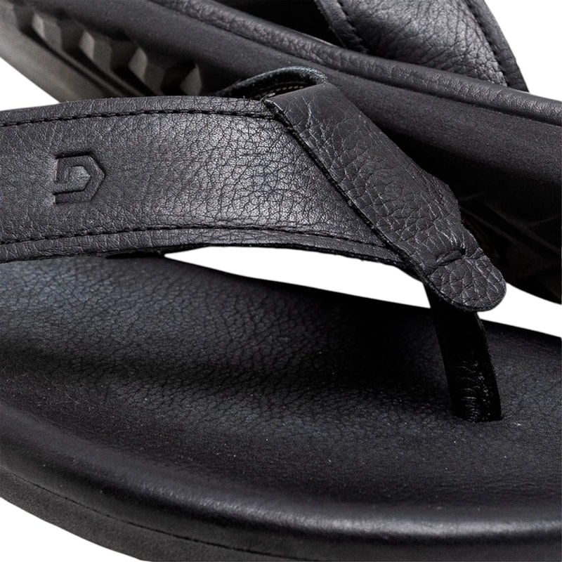 image_dbed5b04-87b9-4266-81fa-df907240052f