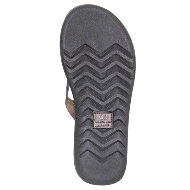 image_546ef3ae-31b2-4f93-a730-35246a7fdee5