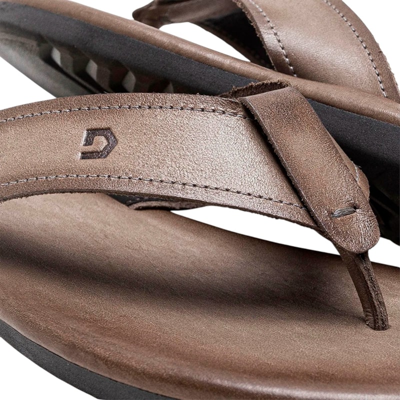 image_60da994b-b30c-40e3-8caf-12873ab9585a