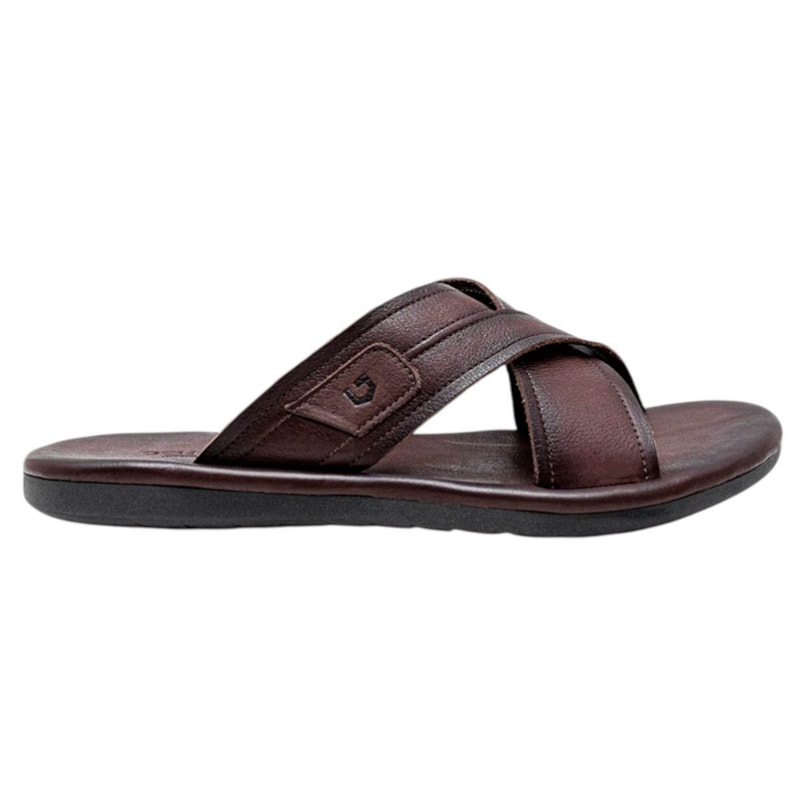 image_36783c9c-8119-4824-92e8-f7149111804d