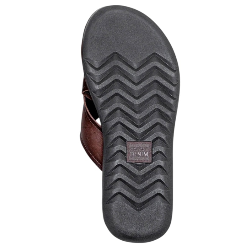 image_7860b4e0-413c-46b3-b0eb-9a697cdaa08e