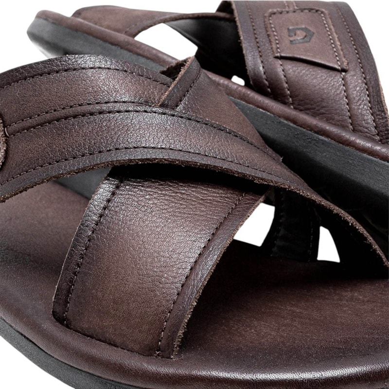 image_bdcb478a-af30-4db7-ad83-95abf91b6353