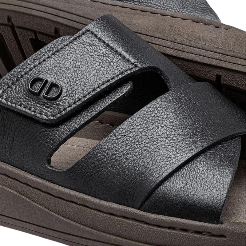image_0258f821-5b18-4331-b56c-0d66a34e4cd5