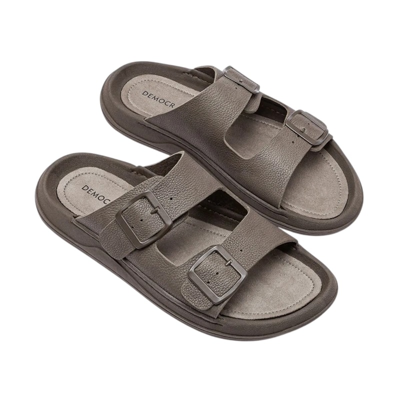 Imagem de Produto
