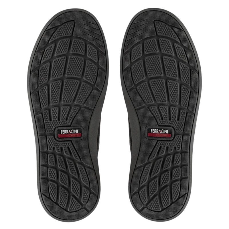 image_ee956b70-4e2a-4eb2-9e30-2dbad7787ede