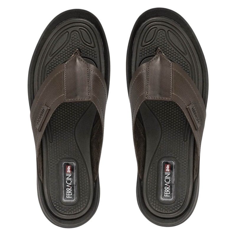 image_654892d1-d40c-4cb3-ae7d-bbe3fe4119e1