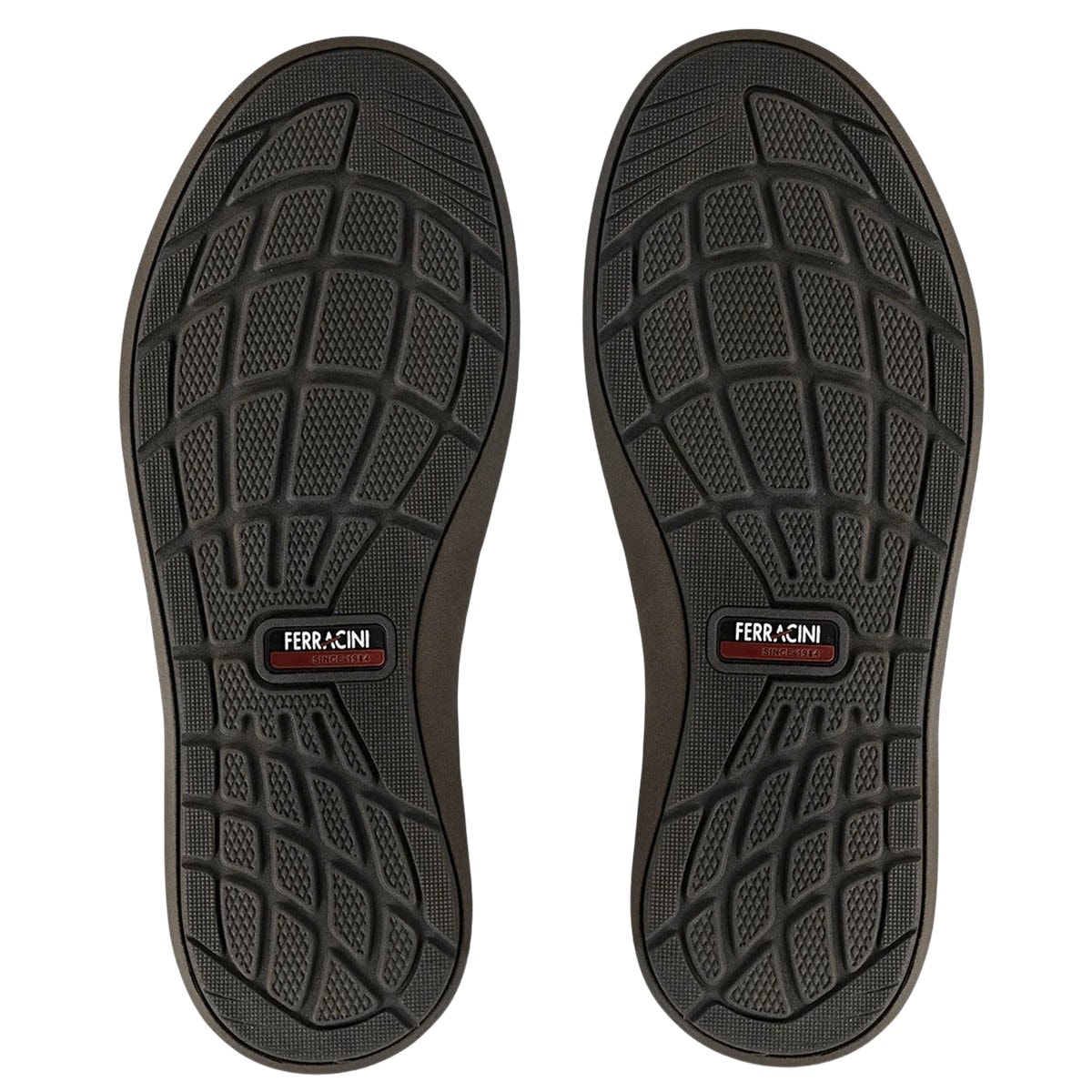 Chinelo Ferracini Dakar Masculino