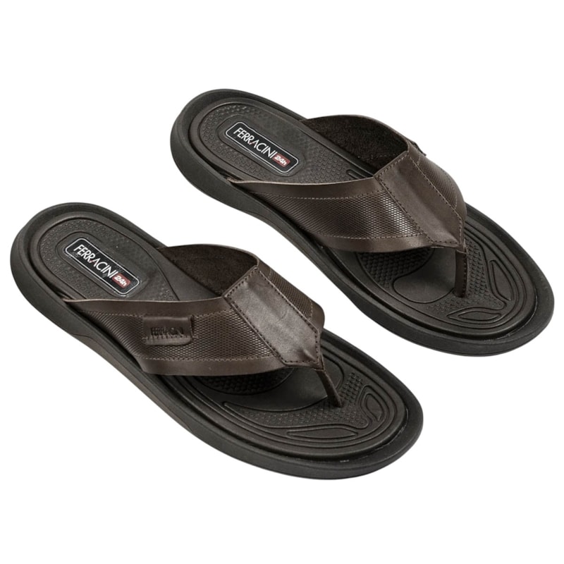 image_f4af02ef-6486-4f5b-ab55-ca60630ffb46