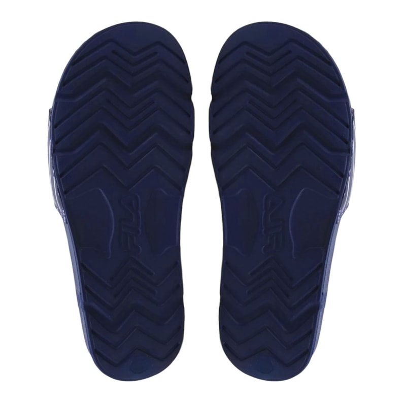 image_9c10eefb-9db0-4add-bd60-3582f43de510