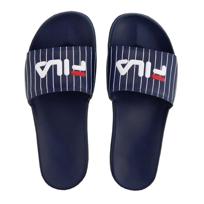 image_4b492b99-d2a9-44bd-bfef-5743f8dbe658