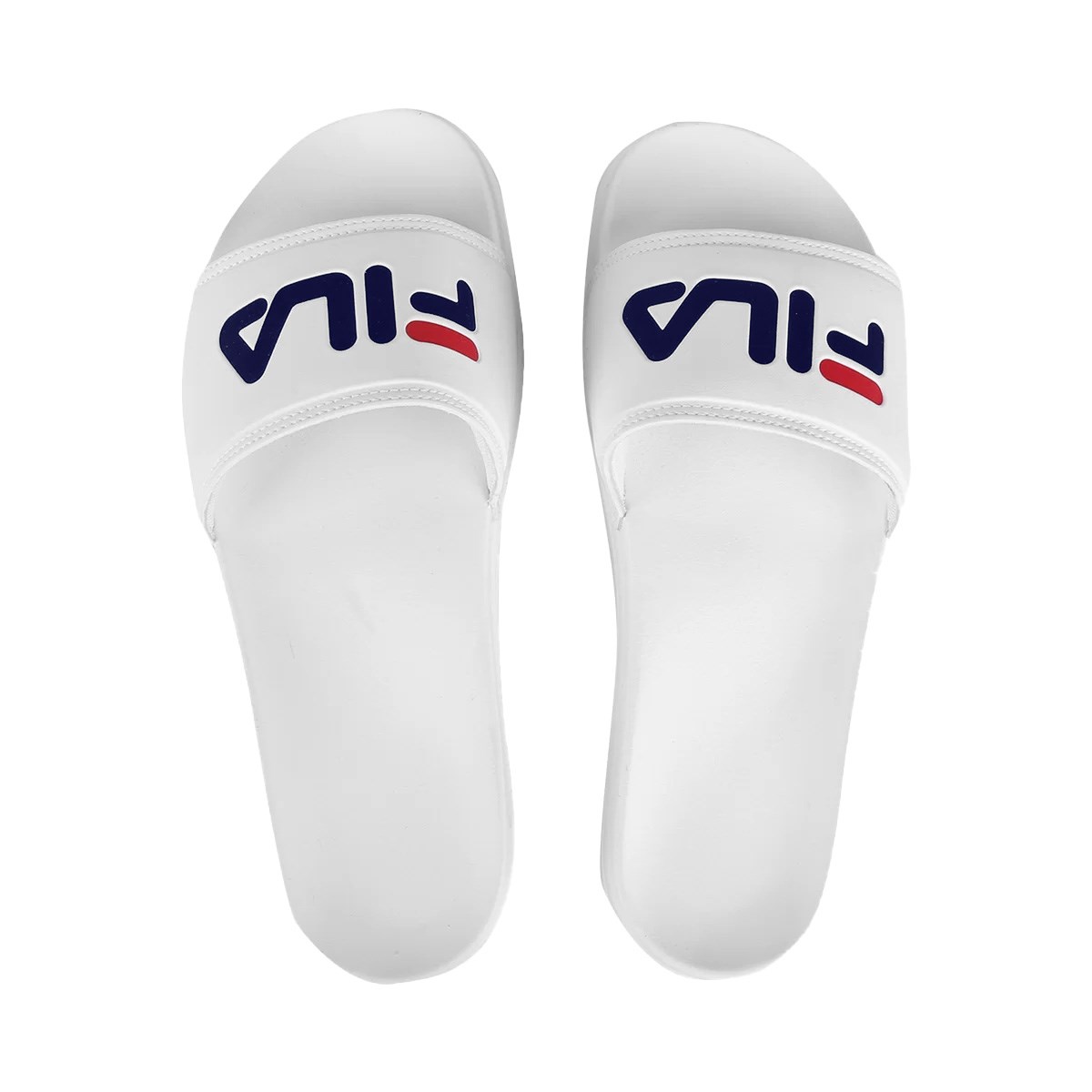 Fila on sale drifter bold