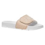 Chinelo Fila Drifter VLC Feminino