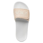 Chinelo Fila Drifter VLC Feminino