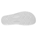 Chinelo Fila Drifter VLC Feminino