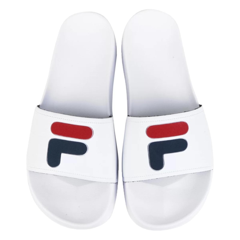 Chinelo Fila F-Slider Chinelo Fila F-Slider