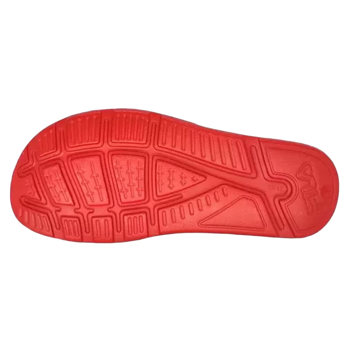 Chinelo Fila Sleek Slide Masculino
