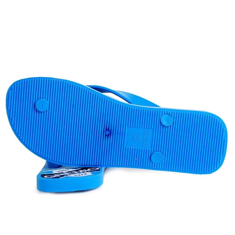 image_4e7dcaa1-6105-4d65-b5d5-7f007332db0e