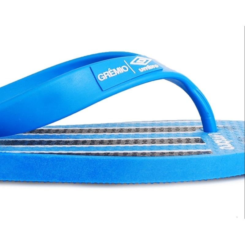 image_c8bfd56c-8ed1-49c8-85b5-e5d79bfd4b31