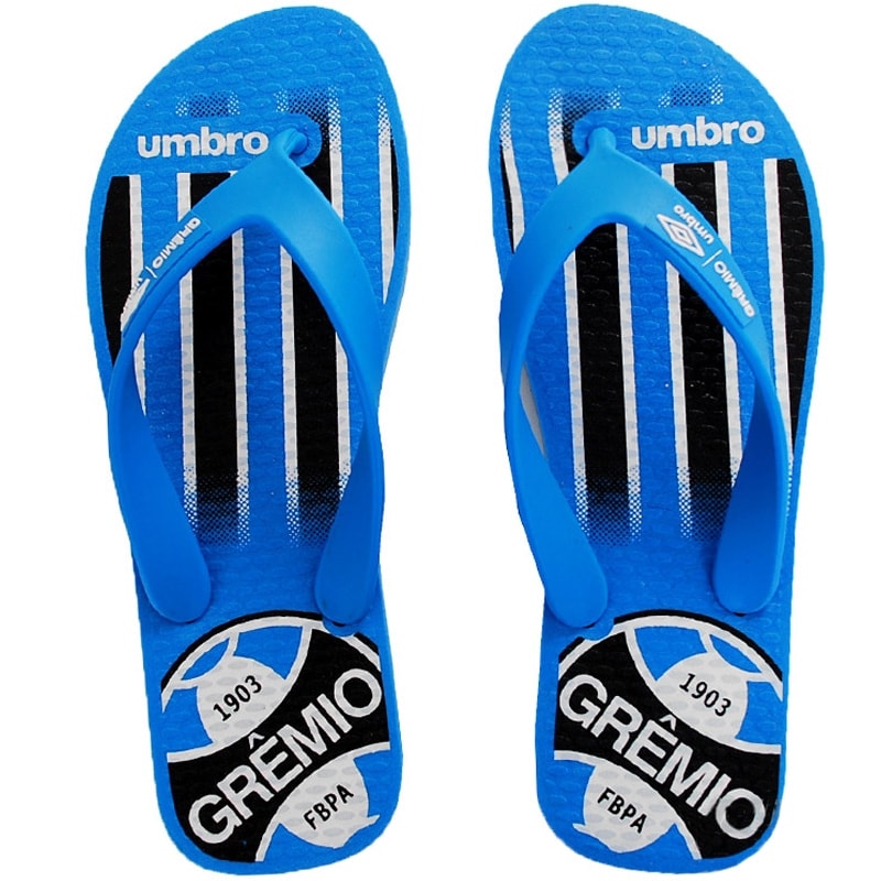 image_e73b4a63-8d95-431d-9ac0-f5594e5c3ebd