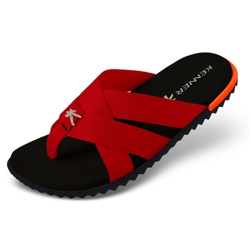 image_d0330ac1-145b-4f9d-ba0e-131681e2710d