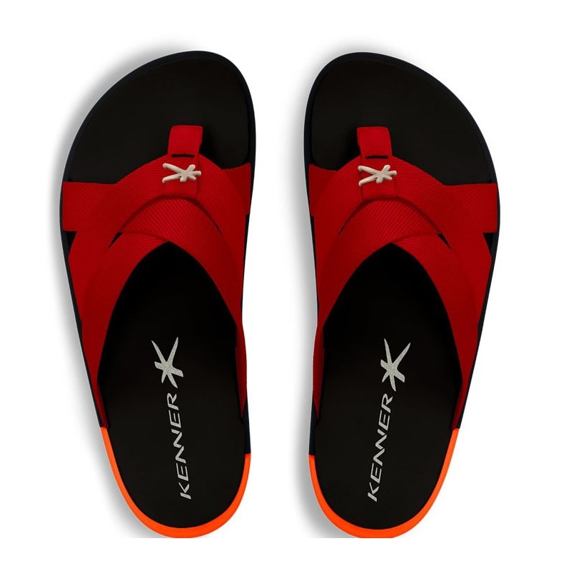 image_2a5256dd-cffa-45c9-804e-2819aeea3d1c