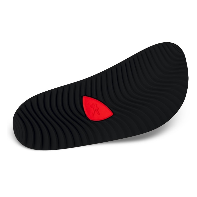 image_1101bb4c-d390-4250-8155-0702cce01465