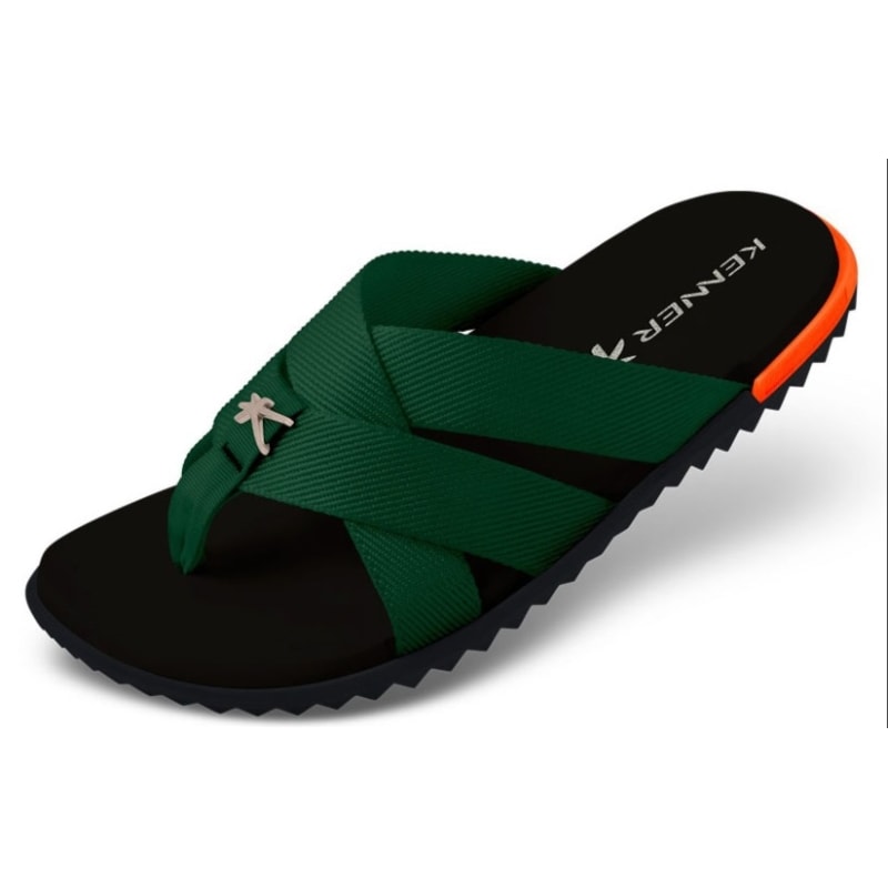 image_87a99997-8362-45a6-9995-b651ded32b45