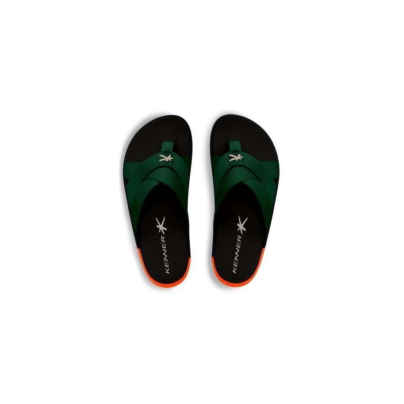 image_02e98df3-da89-4c12-9f40-1219ec7065af