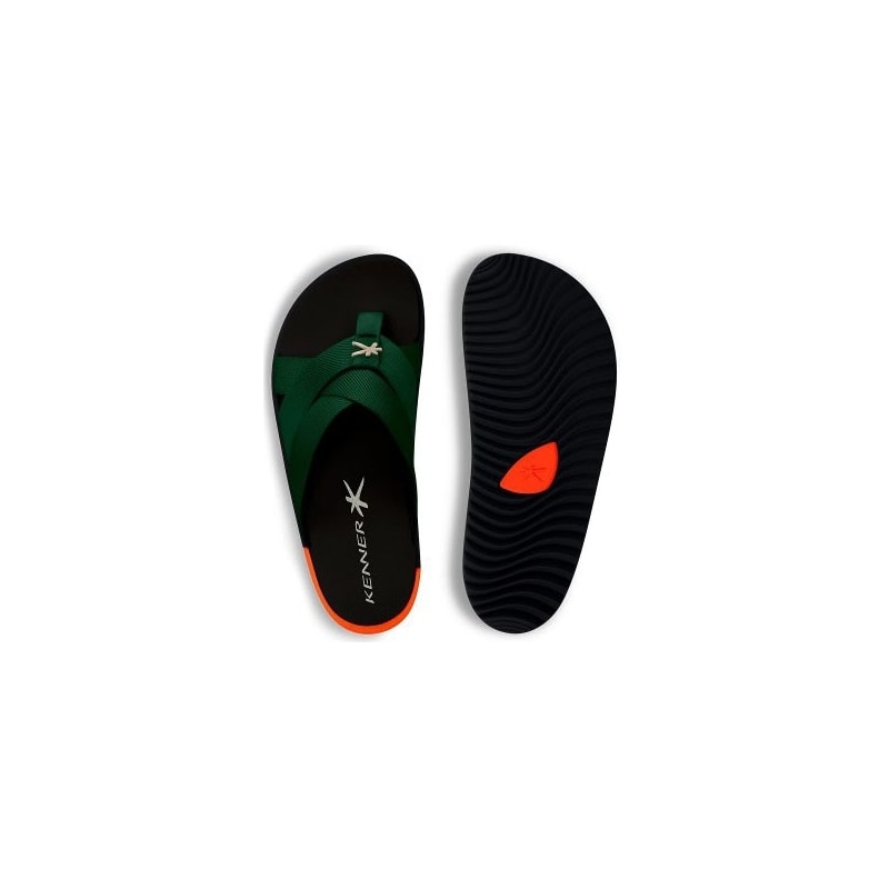 image_70db8699-5df8-46de-882a-aceaa8131fc7