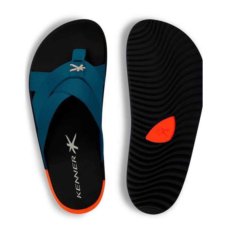 image_ac00d4de-555a-48a5-84da-c688efaccac1