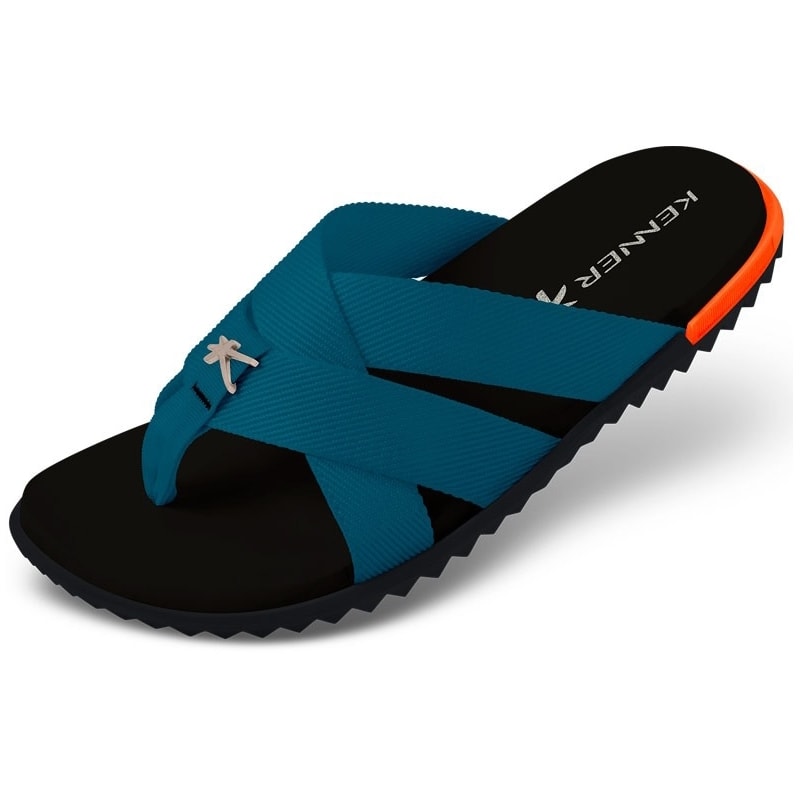 image_db560951-fe0a-412d-8646-03c10774c0cb