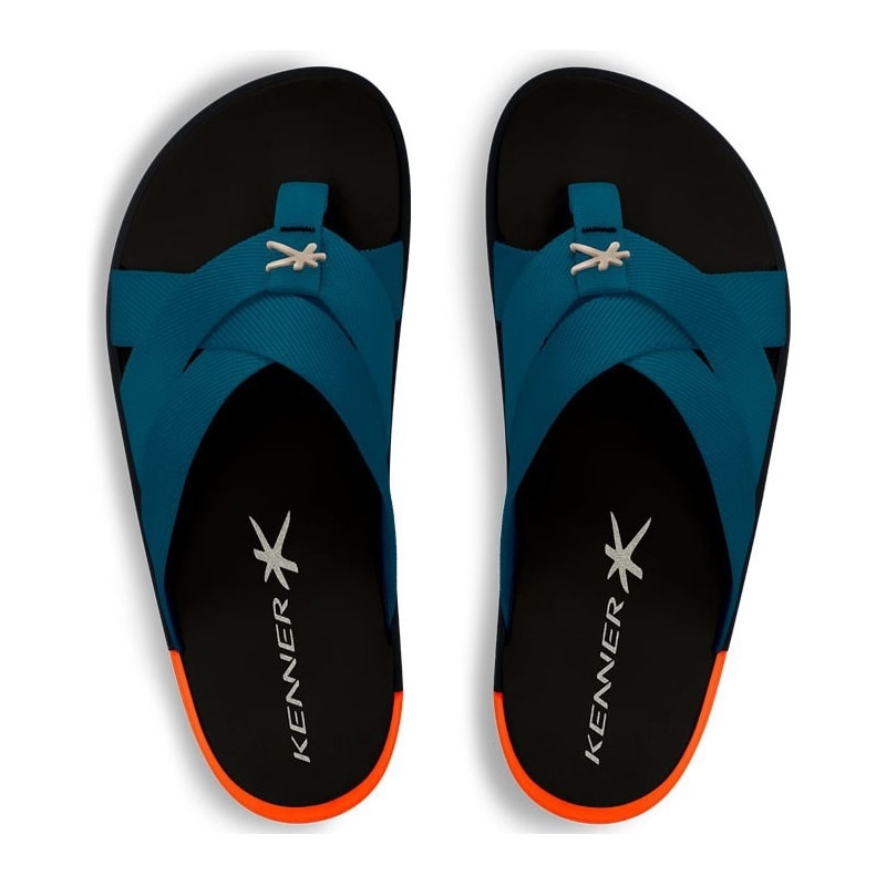 image_93f4d4f4-8ce3-4e3f-bb08-abfa55ea53ad