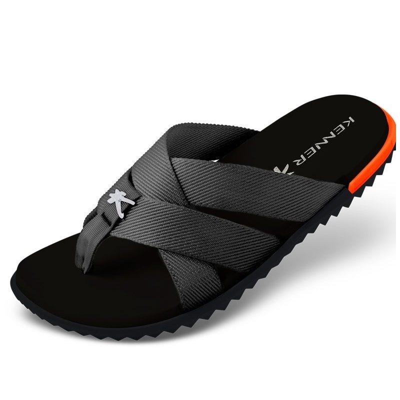 image_a425f7e4-2c04-4a04-b66b-e3741cd34085