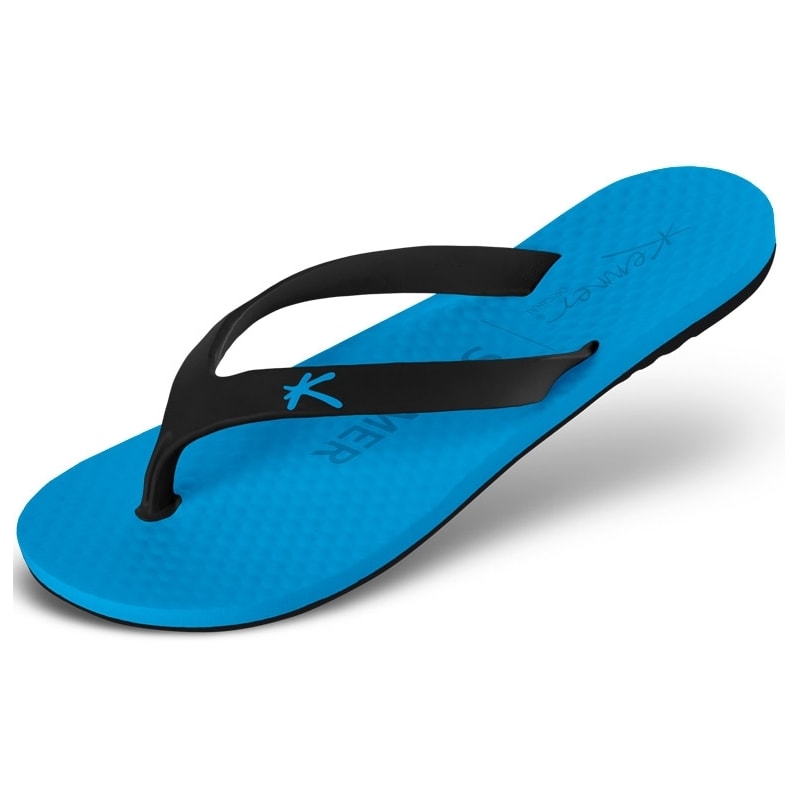 image_fa639af6-b90d-406f-8d0e-3e9e1e11a9ac