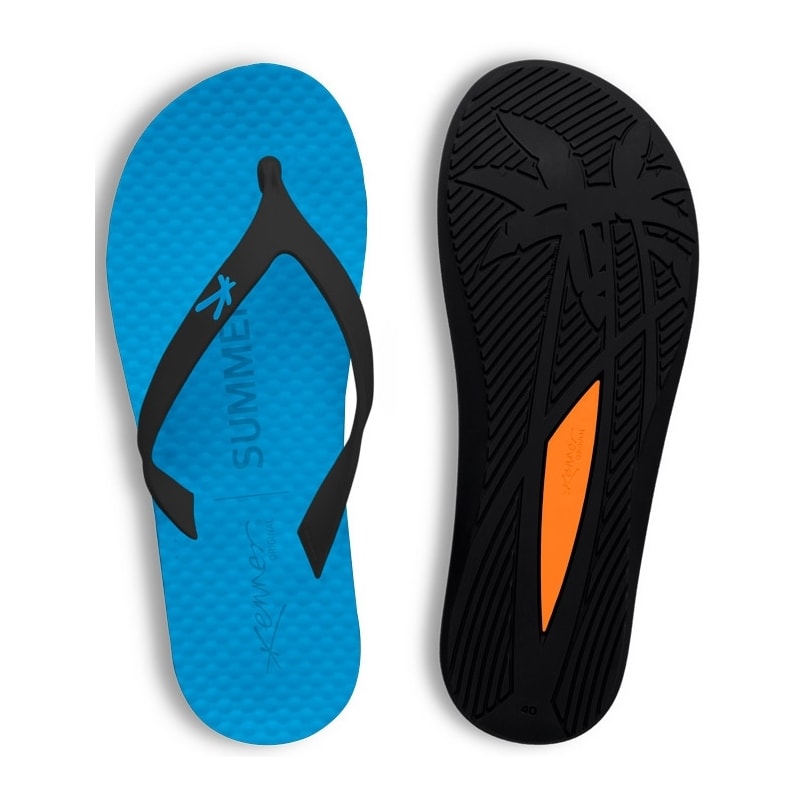 image_94dd7b96-efeb-491b-95aa-e604bc5967a1