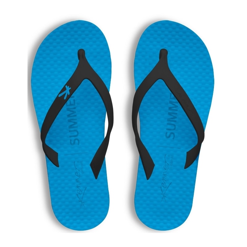 image_0b5b6bab-dc05-4846-a4bc-1f9508db75f5