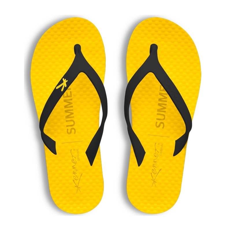 image_586dc871-7cb3-4707-9f30-ffb8d8037664