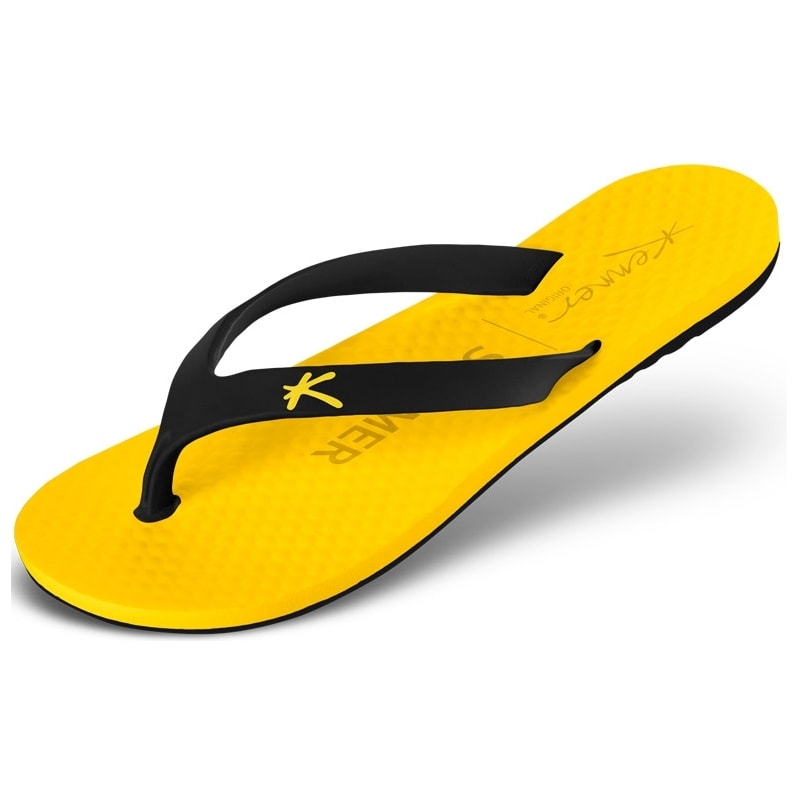 image_c19da969-3407-4fb1-b533-438bedf71f7a