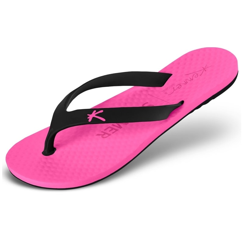 image_35d3991f-9b88-4832-baf8-dacf128fd118