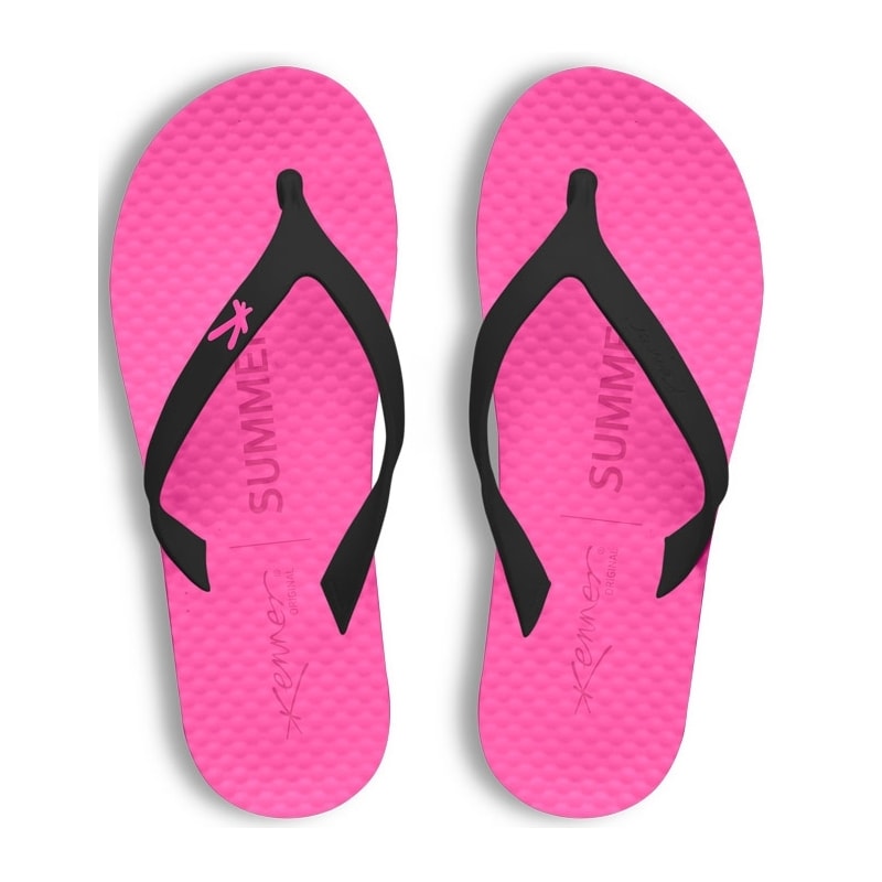 image_451f1053-3f21-40ed-9cd3-d4343221c817