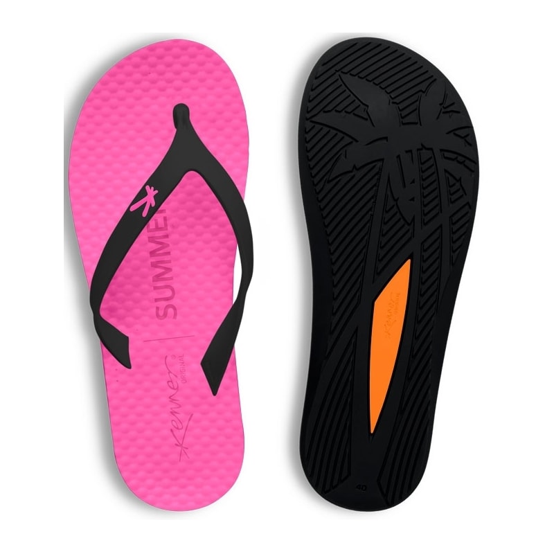 image_685f0a40-8219-4bd0-a3f0-d0401ad06a95