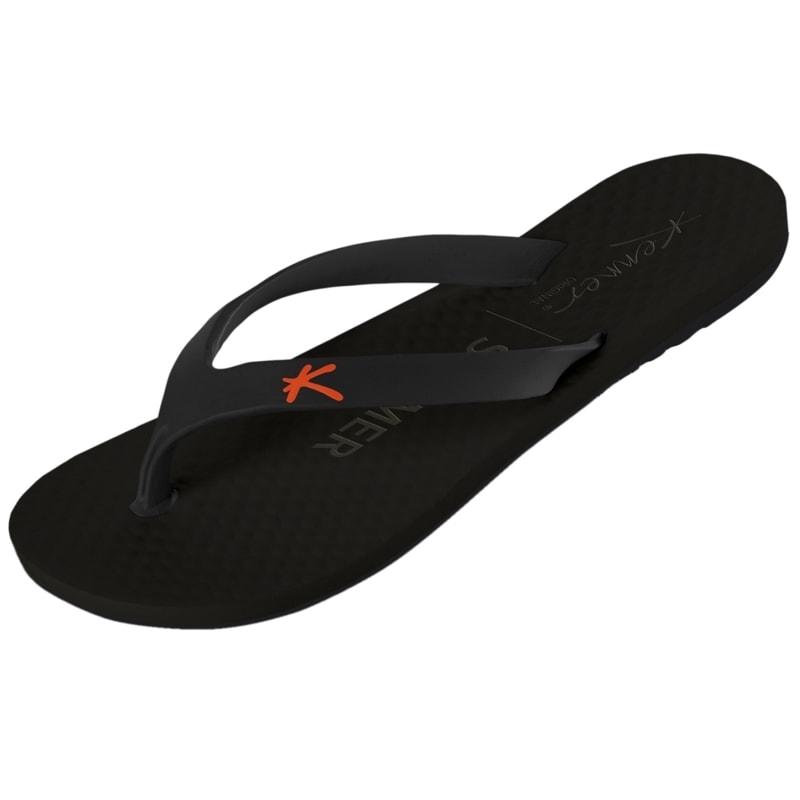 image_f9face2e-b735-4aa1-a09a-7b330c92760e