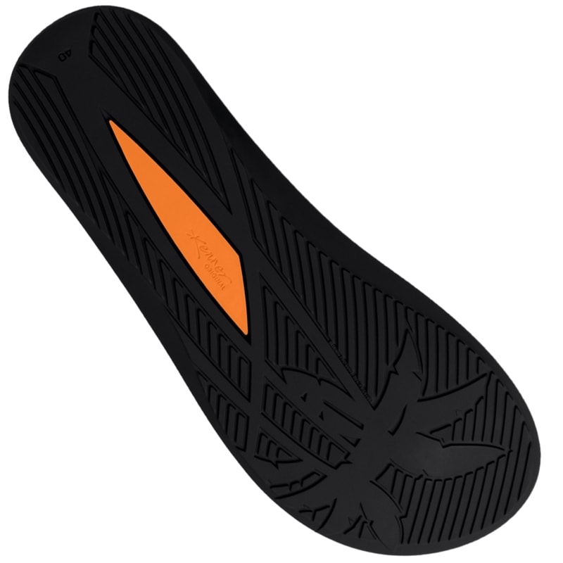 image_134896a5-26d9-4949-b77c-9d67a721d20b