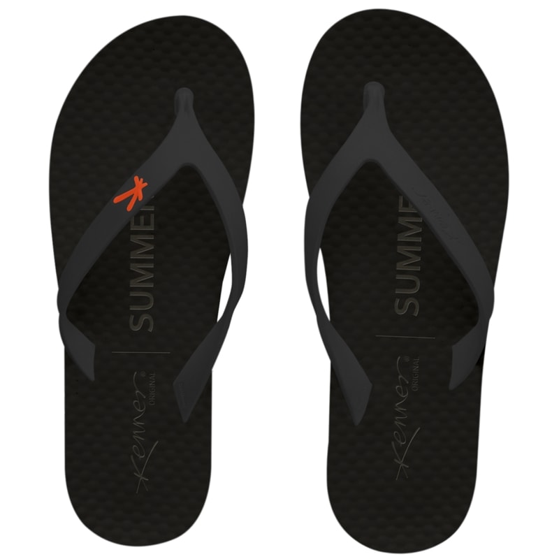 image_2e8db410-d75a-4a5d-a4d3-0434bc4edd5b