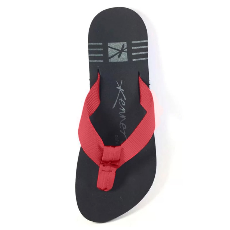 image_911b7bce-0745-46e5-9ab7-f704110d62de