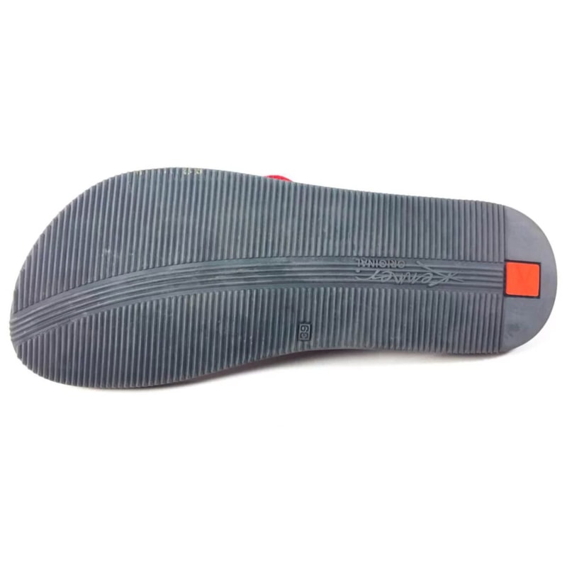 image_fc8aa0bf-446f-4a44-af48-bb39252a6aab