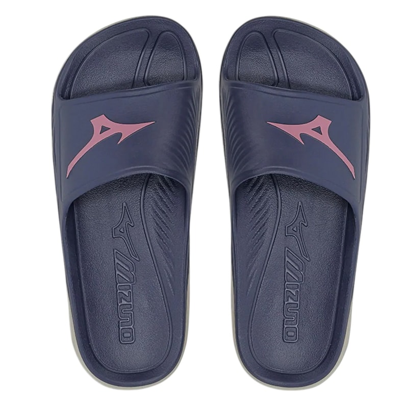 image_87461c3a-b94d-4043-8c5e-507cfb91d418